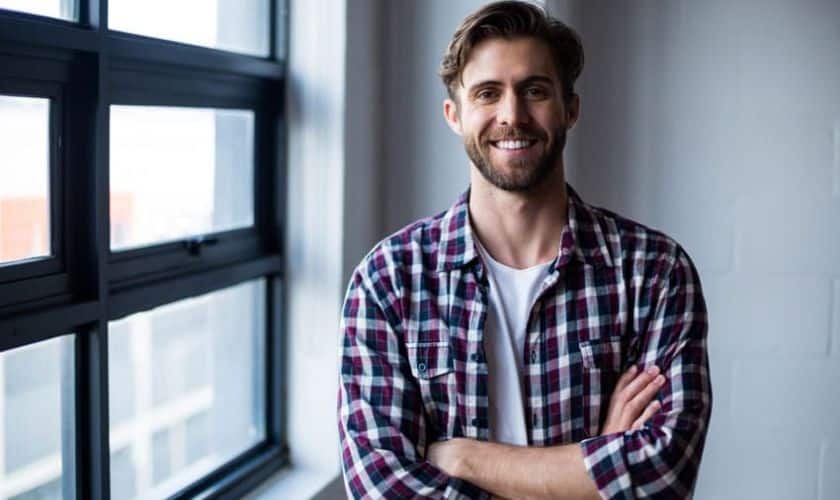 Frenectomy-For-Adult