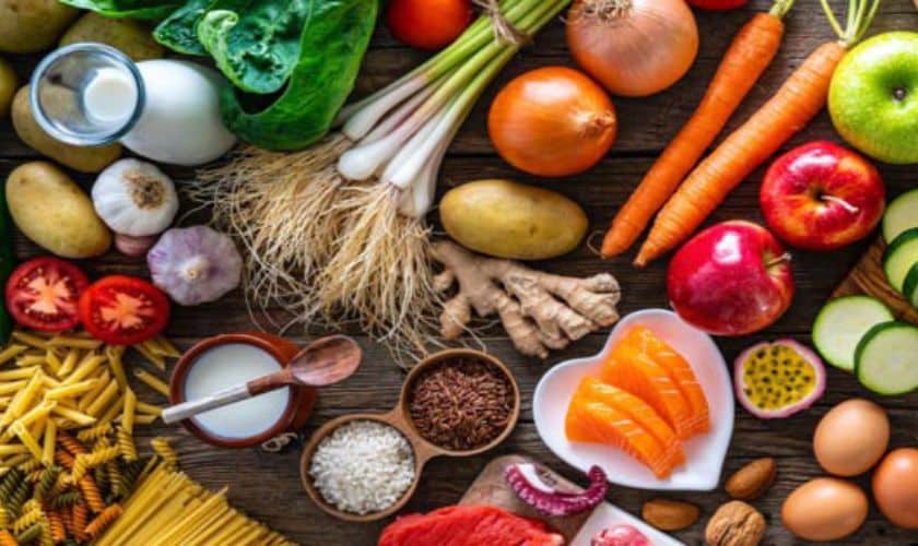 Vitamins-and-Minerals-For-Children