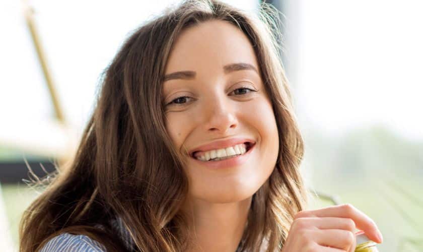 Frenectomy-and-Smile