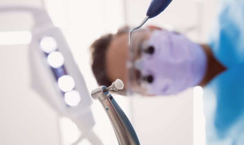 Understanding Periodontal Disease