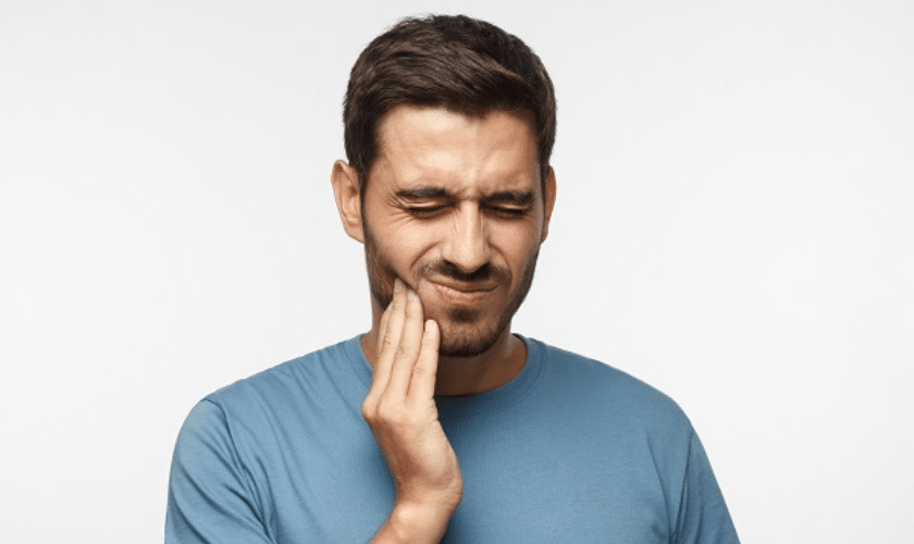 is-it-normal-to-have-ear-pain-after-tooth-extraction