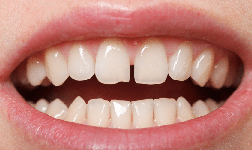 When Is The Best Time To Get A Labial Frenectomy