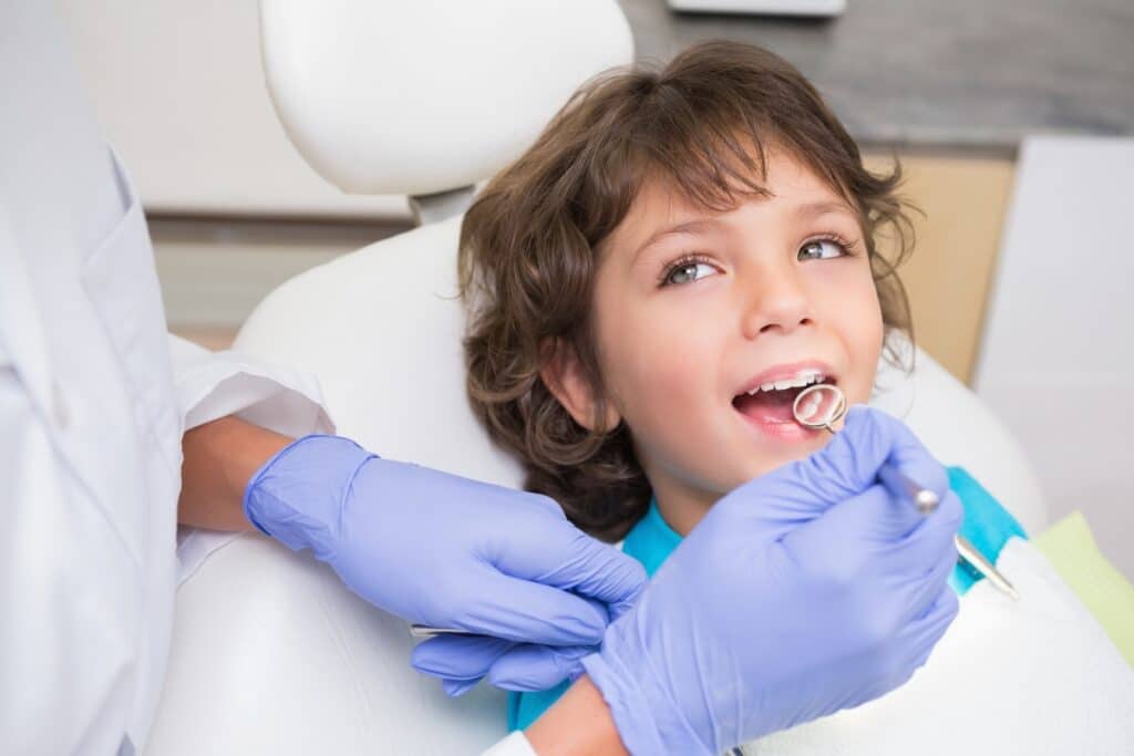 pediatric-dentist-in-Lancaster