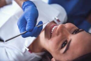 Dentist-in-Lancaster-CA